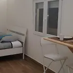 Alojamiento Para Descansar En Tranquilidad Con Todo A Mano شقة سانتا كروز دي تينيريف