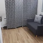 Alojamiento Para Descansar En Tranquilidad Con Todo A Mano شقة *