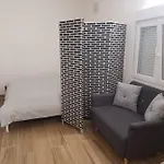 شقة Alojamiento Para Descansar En Tranquilidad Con Todo A Mano سانتا كروز دي تينيريف