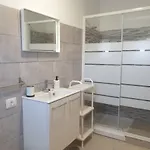 شقة Alojamiento Para Descansar En Tranquilidad Con Todo A Mano